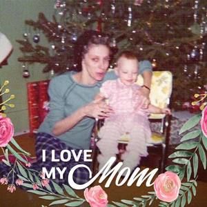 Meet your Posher, Lissa